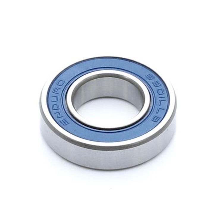 Enduro 6901 LLB Abec-3 (C3) 12 x 24 x 6mm Hub Bearing