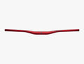 RaceFace Atlas 35mm X 820mm x 35mm Rise Handlebar