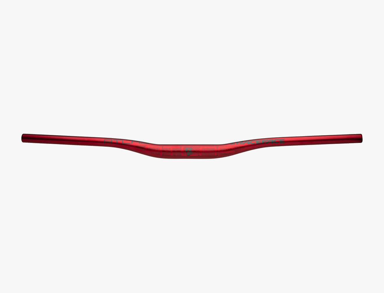 RaceFace Atlas 35mm X 820mm x 35mm Rise Handlebar