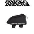 Profile Design Aero E-pack Compact Top Tube Bag