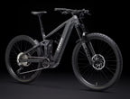 2026 Trek Rail+ 5 Gen 5