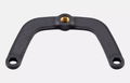 Diverge Rear Fender Mounting Bracket
