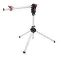Minoura RS-1500 Workstand