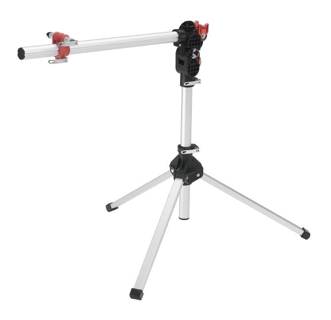 Minoura RS-1500 Workstand