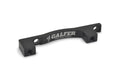 Galfer SB003 63mm Disc Brake Adapter