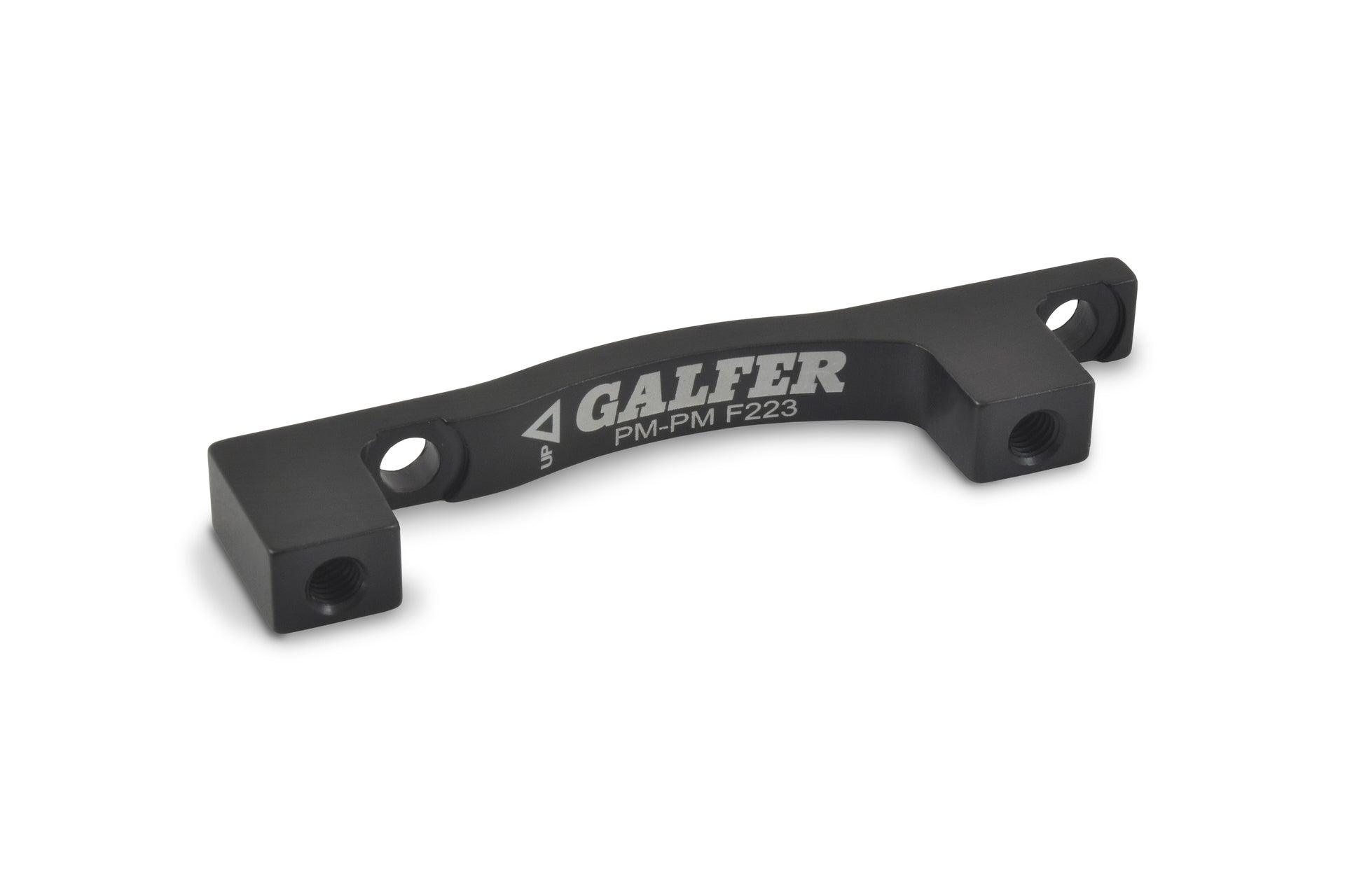Galfer SB003 63mm Disc Brake Adapter