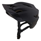TLD Flowline SE MIPS Helmet