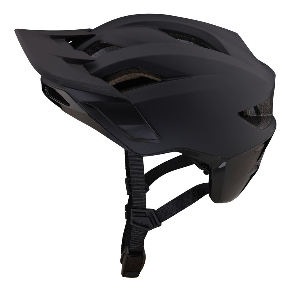 TLD Flowline SE MIPS Helmet