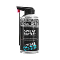 Muc-Off Sweat Protect 300ml #1121