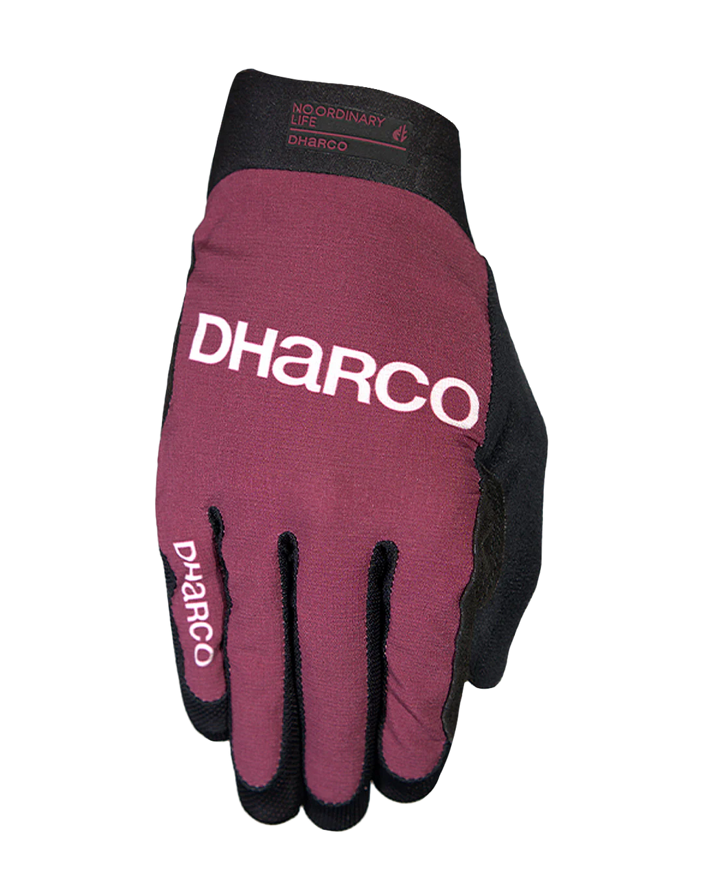 DHaRCO Race Gloves