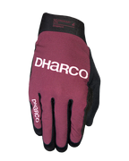 DHaRCO Race Gloves