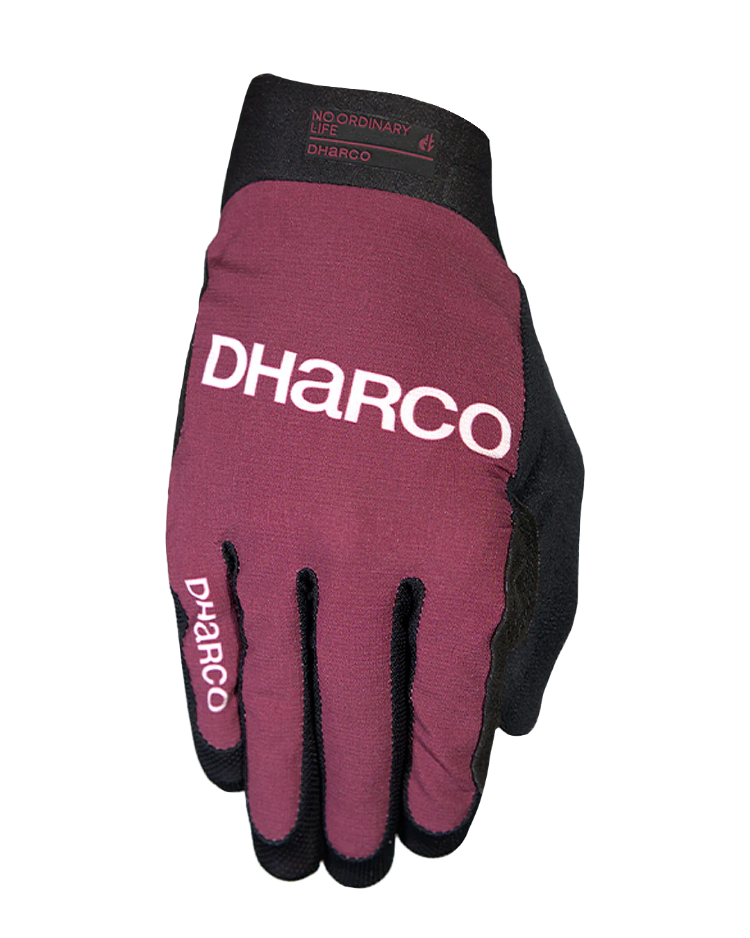 DHaRCO Race Gloves
