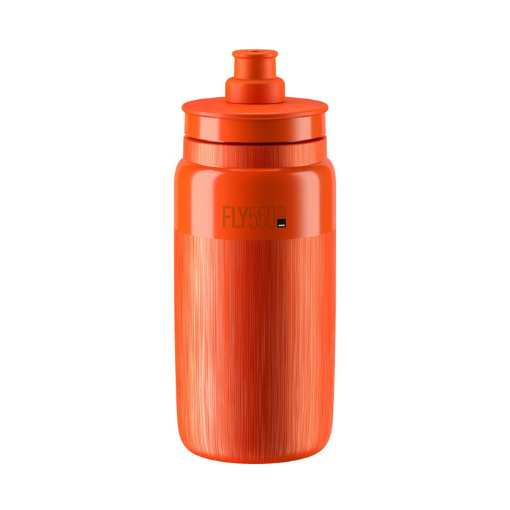 Elite Fly Tex Bottle 550ml