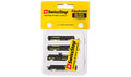 SwissStop  Brake Pad Rim Flash Evo Black