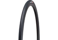 Specialized RoadSport 700x 28c Tyre