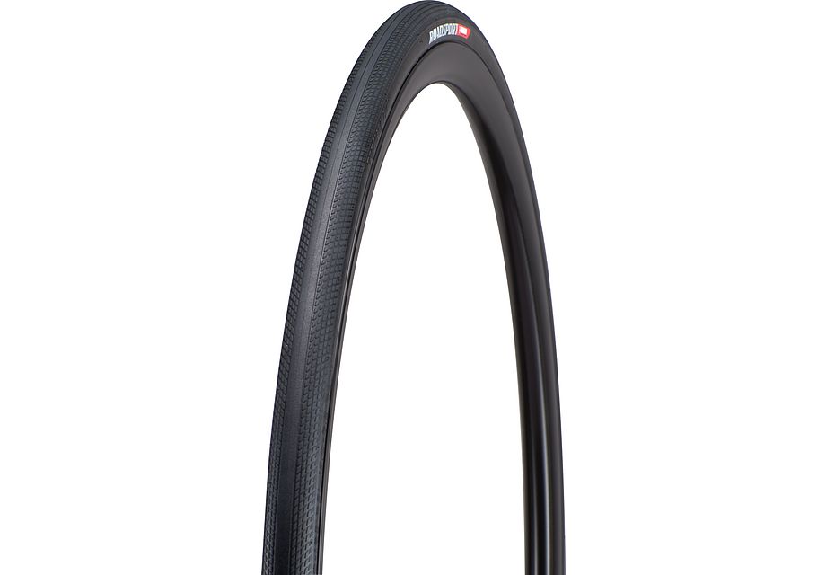 Specialized RoadSport 700x 28c Tyre