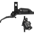 Sram Maven Silver Brake Front 950mm