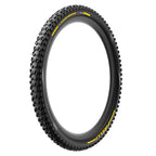 Pirelli Emperor 29" x 24 Soft Compound HardWall Team Tyre