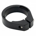 Kids Ride Shotgun Pro Trek Knock Block Adapter