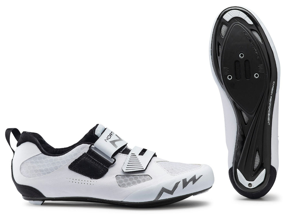 Northwave Tribute 2 Shoes