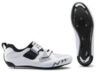 Northwave Tribute 2 Shoes