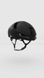 Kask Utopia Y Helmet