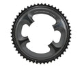 Shimano FC-6800 Ultegra 53T Chainring