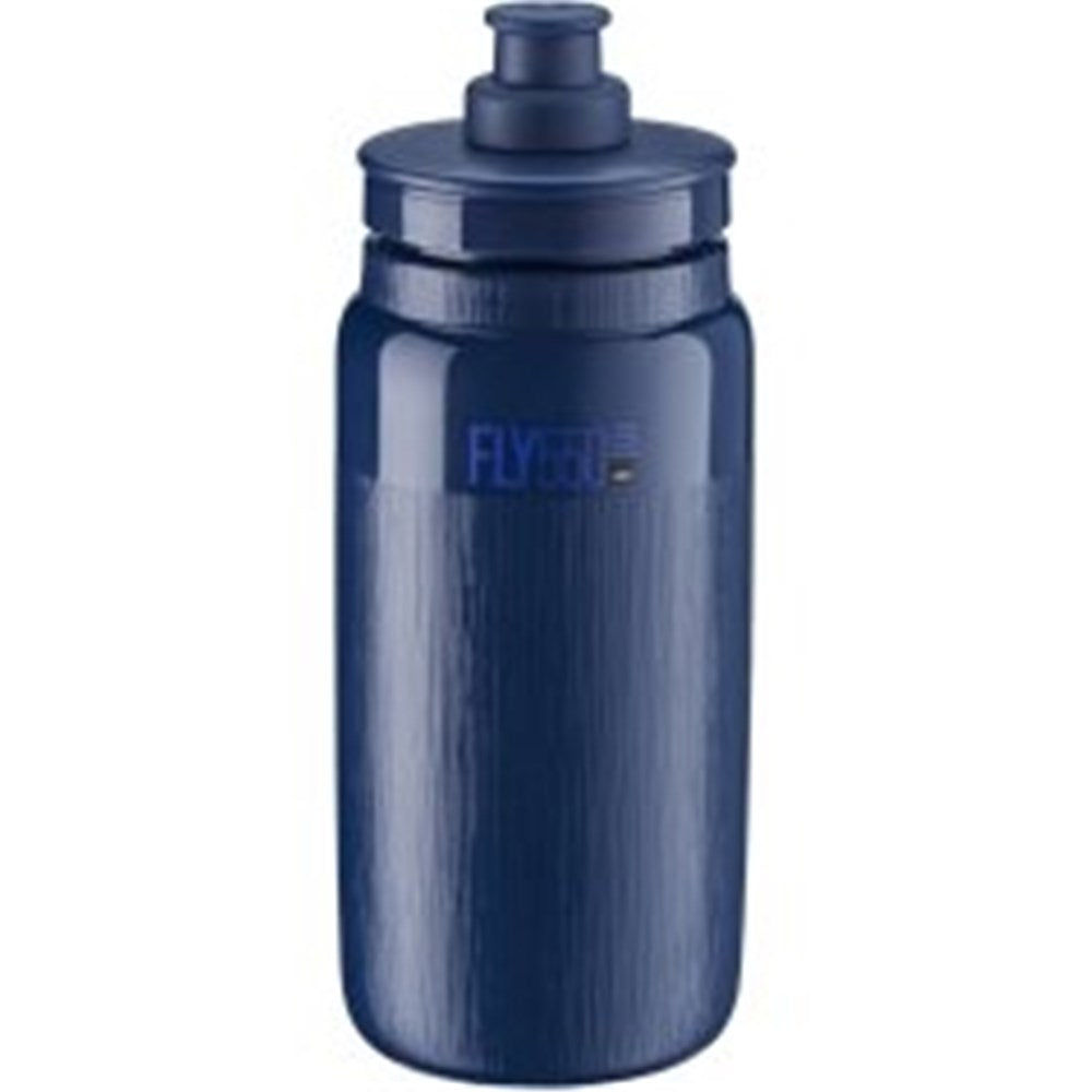 Elite Fly Tex Bottle 550ml