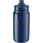 Elite Fly Tex Bottle 550ml