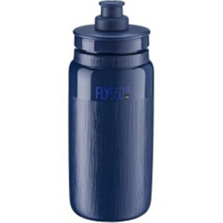 Elite Fly Tex Bottle 550ml