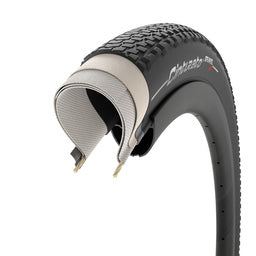 Pirelli Cinturato Gravel 700 x 45C Hard Pack