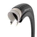 Pirelli Cinturato Gravel 700 x 45C Hard Pack