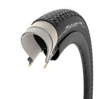 Pirelli Cinturato Gravel 700 x 45C Hard Pack