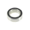 Enduro 3802 LLU Max Abec-3 15 x 24 x 7mm Susp Bearing
