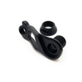 Cervelo Shimano/DRH-SDM Direct Mount Hanger