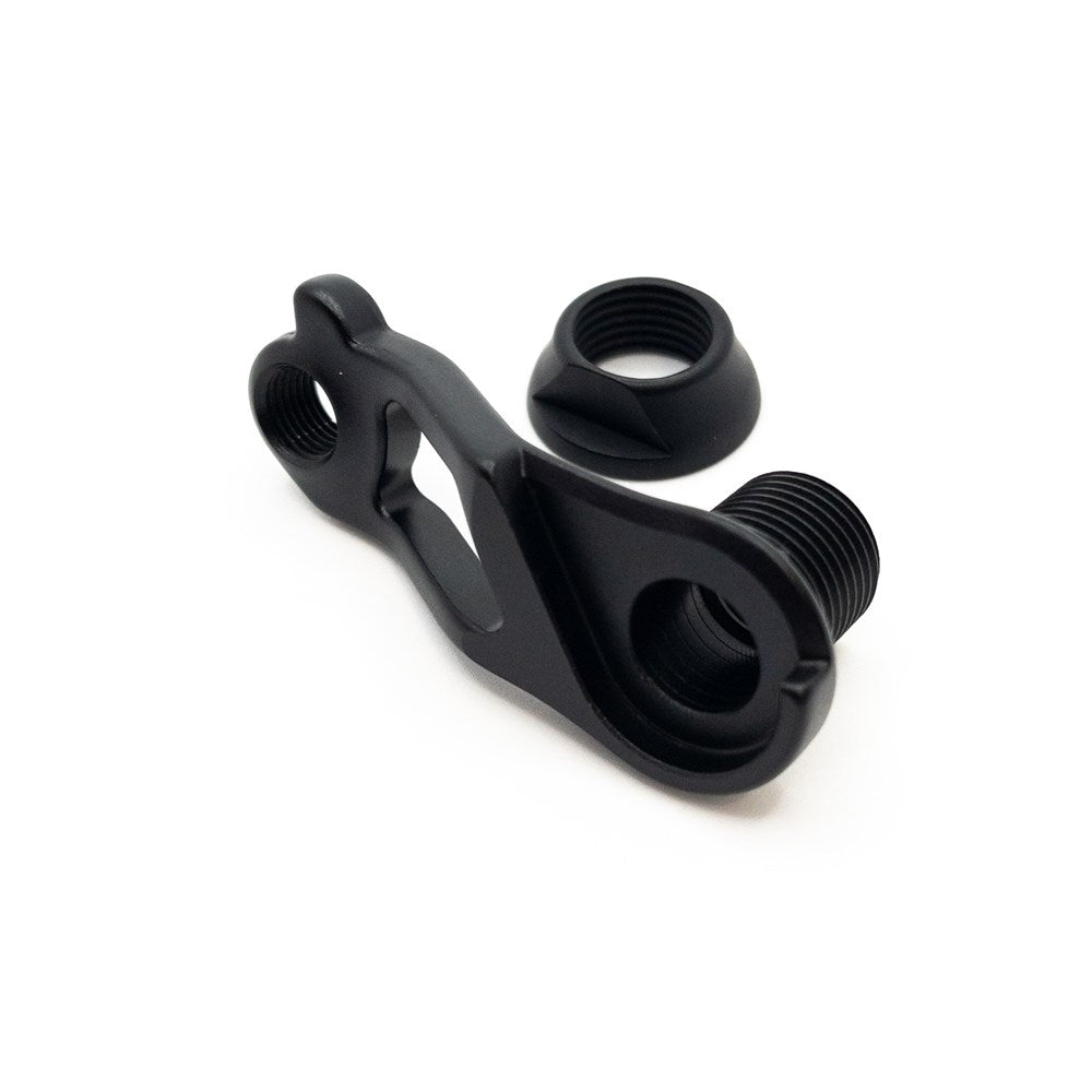 Cervelo Shimano/DRH-SDM Direct Mount Hanger