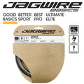 Jagwire Basic Shift Kit