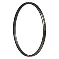 Reserve RSV 29" 32H HD Alloy Rim