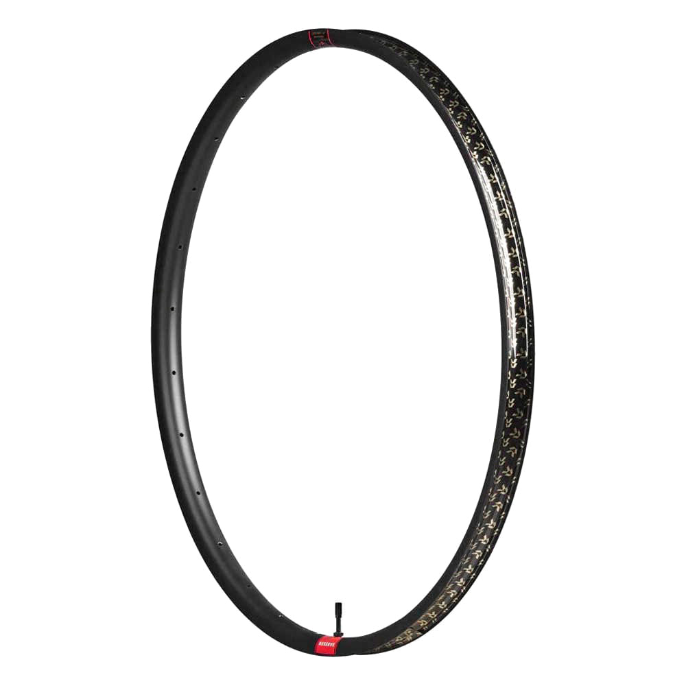 Reserve RSV 29" 32H HD Alloy Rim