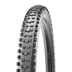 Maxxis Dissector 27.5" x 2.40WT 3C Grip DH Tyre