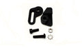 Focus Jam2 SL Chain Guide (PP2302)