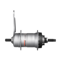Shimano SG-3C41 Nexus 3Spd 168mm 36H Coaster Brake Rear Hub
