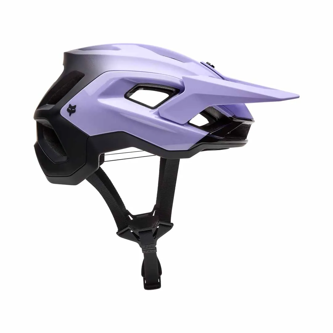 Fox SpeedFrame Pro BackFade Helmet