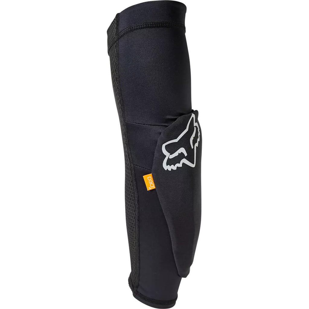 Fox Enduro Elbow Sleeve SG