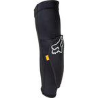 Fox Enduro Elbow Sleeve SG
