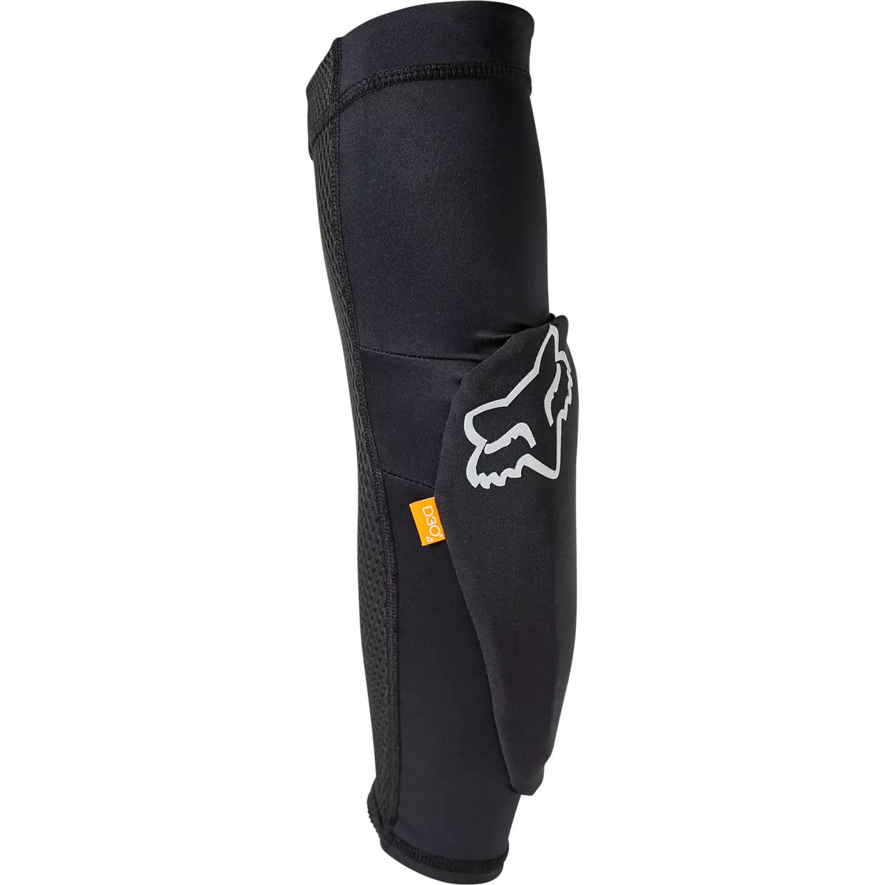 Fox Enduro Elbow Sleeve SG