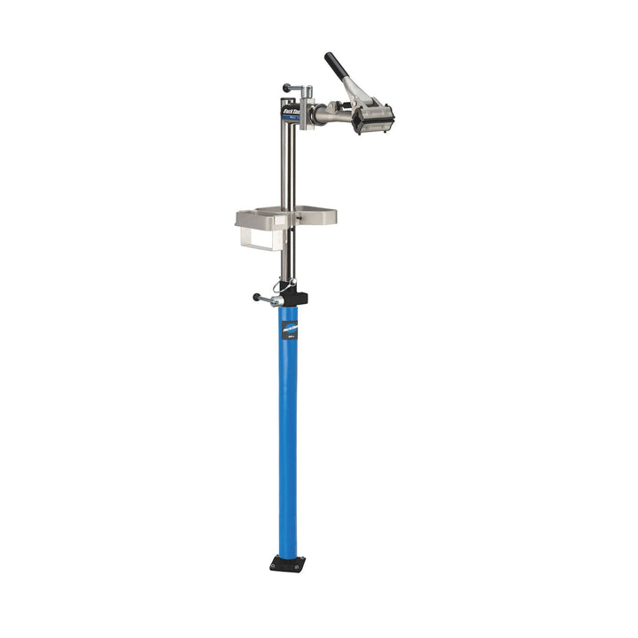 Park Tool PRS-3.3-1 Single Workstand