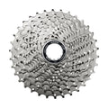 Shimano CS-HG500 Tiagra/Deore 10Spd 11-34T Cassette