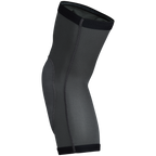iXS Flow Light Knee Guard