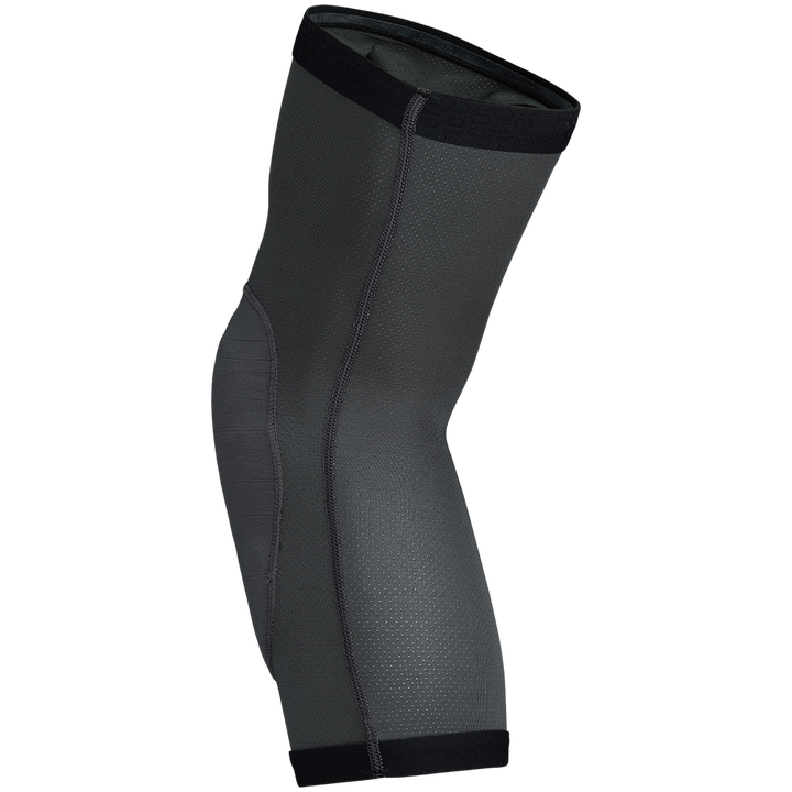 iXS Flow Light Knee Guard